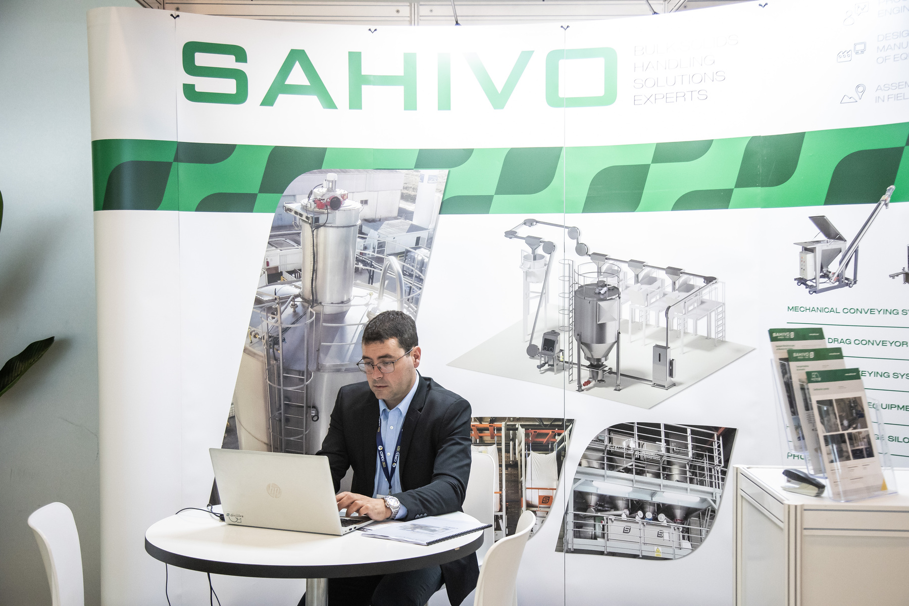 exposicion - cipeu (119)